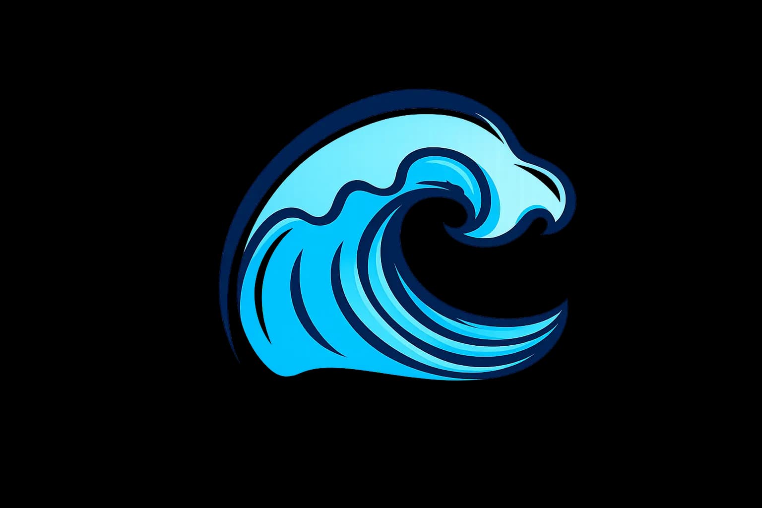 PrimeStore logo o thumbnail